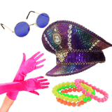 Costume Accessories